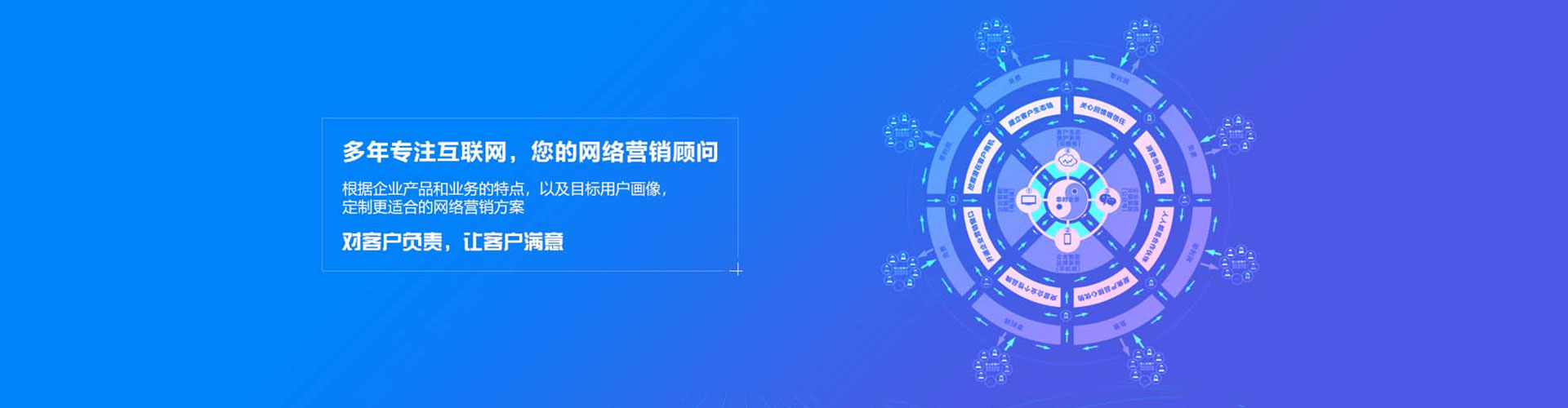 新乐谷歌竞价